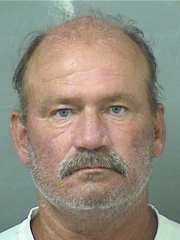  MICHAEL A BROOKS Results from Palm Beach County Florida for  MICHAEL A BROOKS