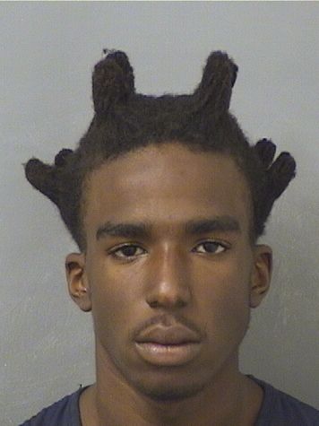  MARTAVIOUS JABBAR DAVIS Photo For  MARTAVIOUS JABBAR DAVIS