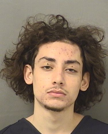 ANGEL QUINT BUNKER Photos For  ANGEL QUINT BUNKER  ANGEL QUINT BUNKER Photo For  ANGEL QUINT BUNKER