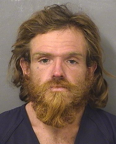  DAVID ERIC EDWARDS Photo For  DAVID ERIC EDWARDS