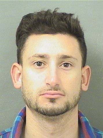  MAURICIANO ADRIAN MALISANI Photo For  MAURICIANO ADRIAN MALISANI