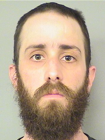  TYLER KEYTON FURNAS Resultados de la busqueda para Palm Beach County Florida para  TYLER KEYTON FURNAS
