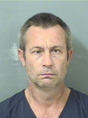  ROBERT EDWARD KOWALSKI Photo For  ROBERT EDWARD KOWALSKI