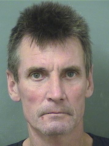  ROBERT COLE WEATHERSTON Results from Palm Beach County Florida for  ROBERT COLE WEATHERSTON