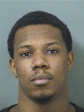 JAMAL RASHAAD ROWE Results from Palm Beach County Florida for JAMAL RASHAAD ROWE JAMAL RASHAAD ROWE Results from Palm Beach County Florida for JAMAL RASHAAD ROWE