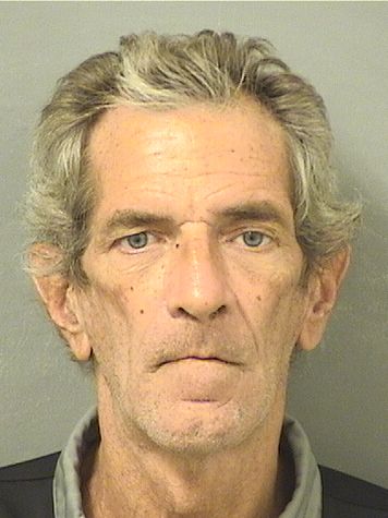  BRIAN R HEASLEY Results from Palm Beach County Florida for  BRIAN R HEASLEY