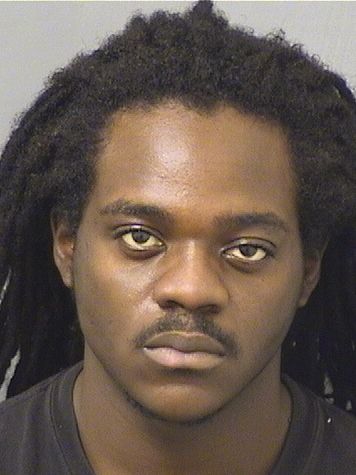  JOSEPH SIMON CASIMIR Photo For  JOSEPH SIMON CASIMIR