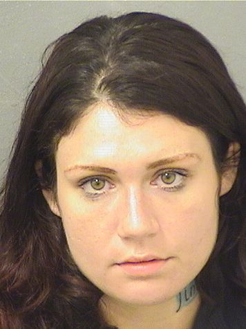  CARLA D FRITZ Photo For  CARLA D FRITZ