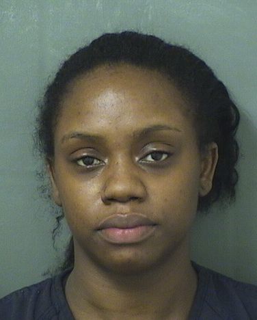  KAPREE VENISHA KINGDOM Resultados de la busqueda para Palm Beach County Florida para  KAPREE VENISHA KINGDOM