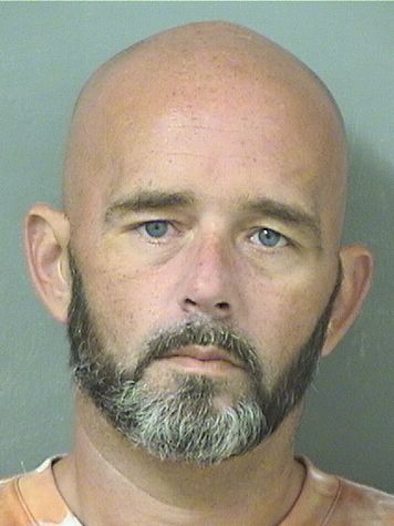  WILLIAM JOSEPH KERNS Resultados de la busqueda para Palm Beach County Florida para  WILLIAM JOSEPH KERNS