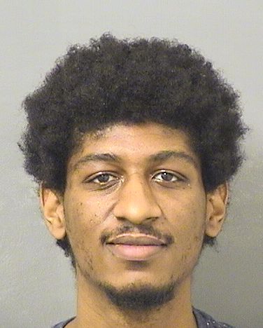 FRANSERGY DESLOUCHES Photos For  FRANSERGY DESLOUCHES  FRANSERGY DESLOUCHES Photo For  FRANSERGY DESLOUCHES