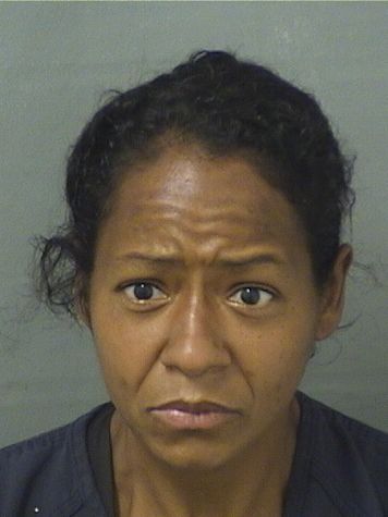  DAISY ANN COON Photo For  DAISY ANN COON