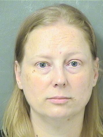  TONYA LYNN BAGLEY Resultados de la busqueda para Palm Beach County Florida para  TONYA LYNN BAGLEY