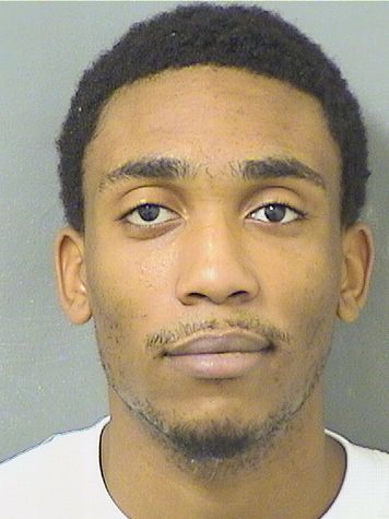  RIQO LEE OFFUTT Results from Palm Beach County Florida for  RIQO LEE OFFUTT