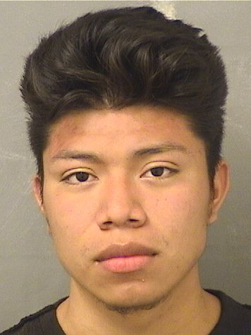 JERRY BERDUO ROBLERO Photos For  JERRY BERDUO ROBLERO  JERRY BERDUO ROBLERO Photo For  JERRY BERDUO ROBLERO