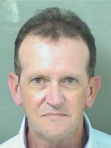  RICHARD REGINALD MAGNO Photo For  RICHARD REGINALD MAGNO