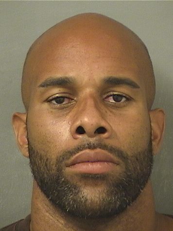 AHMAD NICHOLSON resultados de la busqueda para Palm Beach County Florida para AHMAD NICHOLSON AHMAD NICHOLSON Resultados de la busqueda para Palm Beach County Florida para AHMAD NICHOLSON