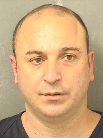 EREZ BENAROSH Results from Palm Beach County Florida for EREZ BENAROSH EREZ BENAROSH Results from Palm Beach County Florida for EREZ BENAROSH