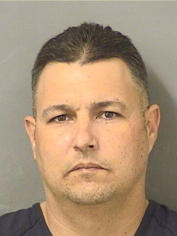  JEREMY ADAM GENOVESE Results from Palm Beach County Florida for  JEREMY ADAM GENOVESE