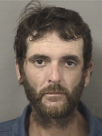  VINCENT L Jr DRAGO Results from Palm Beach County Florida for  VINCENT L Jr DRAGO