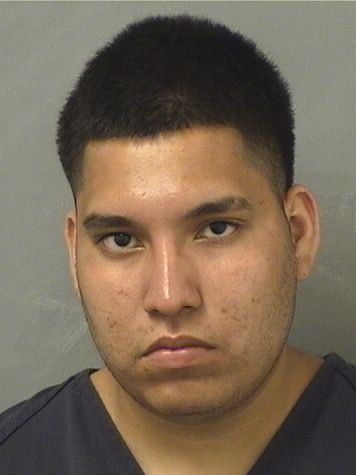  CESAR JOSE MARTINEZCALDERON Resultados de la busqueda para Palm Beach County Florida para  CESAR JOSE MARTINEZCALDERON