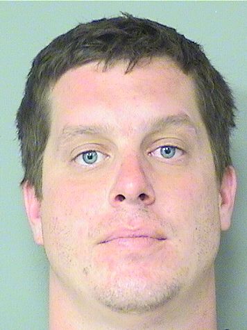  DANIEL TAMMER WAYNE Results from Palm Beach County Florida for  DANIEL TAMMER WAYNE