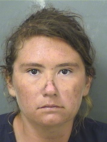 SARAH ELAINE TALLEY Photos For  SARAH ELAINE TALLEY  SARAH ELAINE TALLEY Photo For  SARAH ELAINE TALLEY