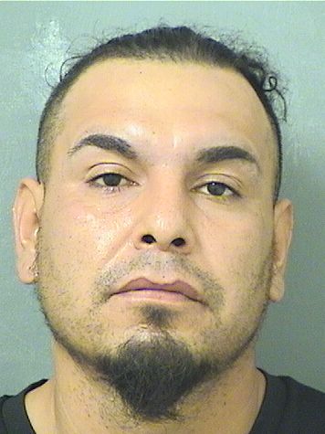  RAFAEL GUADALUPE RAMIREZ GAYTAN Photo For  RAFAEL GUADALUPE RAMIREZ GAYTAN