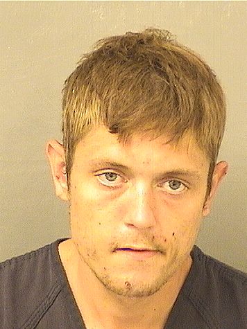  RYAN MICHAEL ROUX Resultados de la busqueda para Palm Beach County Florida para  RYAN MICHAEL ROUX