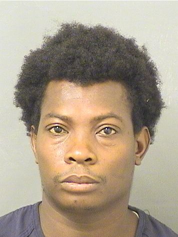  EMMANIO FERDINAND Results from Palm Beach County Florida for  EMMANIO FERDINAND