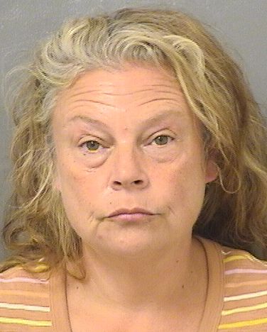  MICHELE BATCHER Results from Palm Beach County Florida for  MICHELE BATCHER