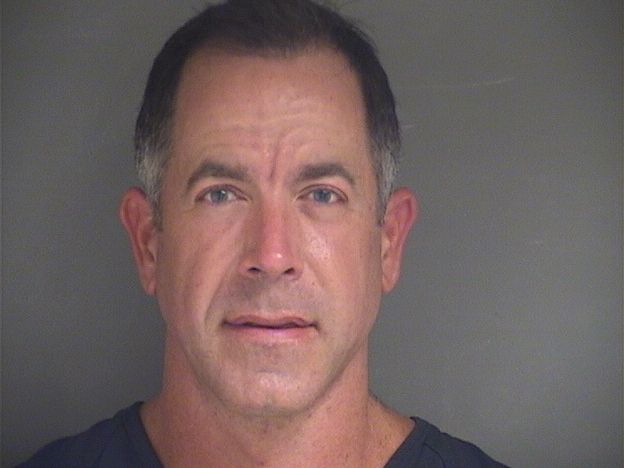 STEPHEN EVERETT WALKER Results from Palm Beach County Florida for STEPHEN EVERETT WALKER STEPHEN EVERETT WALKER Results from Palm Beach County Florida for STEPHEN EVERETT WALKER
