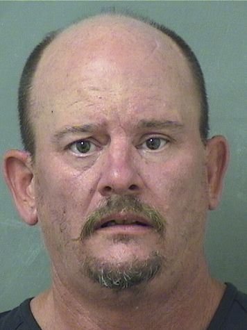  JOHN CURTIS MARTIN Resultados de la busqueda para Palm Beach County Florida para  JOHN CURTIS MARTIN