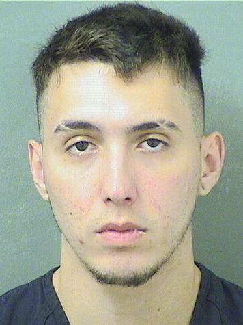  JAMIE R SAVARD Results from Palm Beach County Florida for  JAMIE R SAVARD