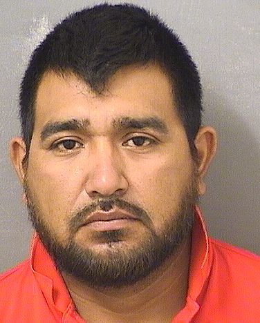  LEANDRO LINARES PALACIOS Resultados de la busqueda para Palm Beach County Florida para  LEANDRO LINARES PALACIOS