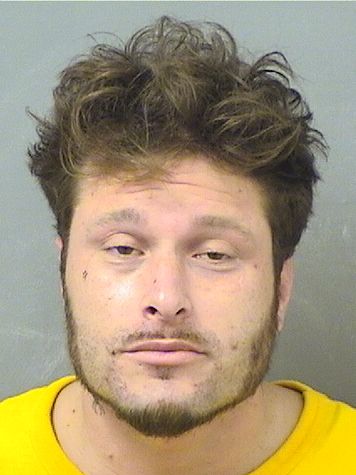  AUSTIN V MORGAN Resultados de la busqueda para Palm Beach County Florida para  AUSTIN V MORGAN