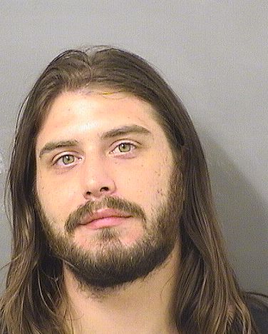  ZACHARIAH FRANCIS BARR Resultados de la busqueda para Palm Beach County Florida para  ZACHARIAH FRANCIS BARR