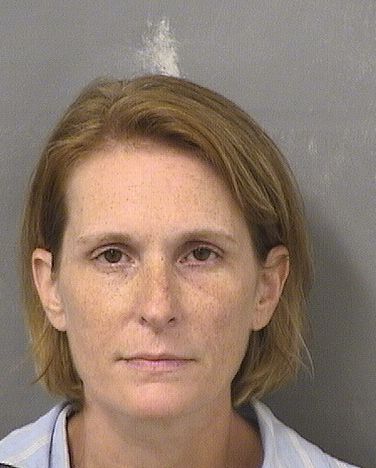  STEPHANIE JEAN BEVENOUR Resultados de la busqueda para Palm Beach County Florida para  STEPHANIE JEAN BEVENOUR