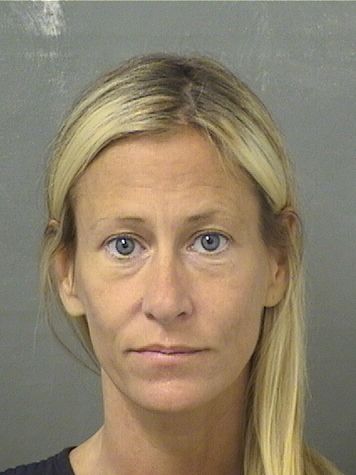  STACY ENGMAN Photo For  STACY ENGMAN