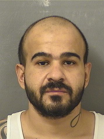  GINO DEMETRO Photo For  GINO DEMETRO