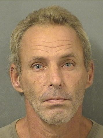  KEVIN CALDWELL Resultados de la busqueda para Palm Beach County Florida para  KEVIN CALDWELL