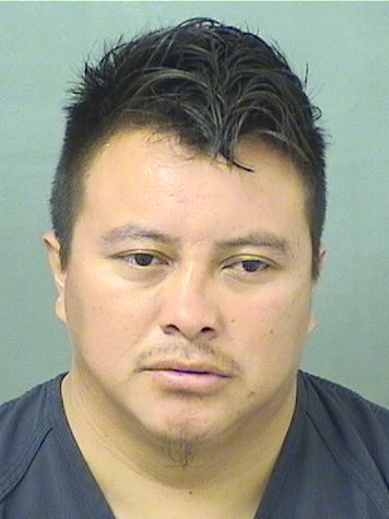  MARTIN FRANCISCOLOPEZ Photo For  MARTIN FRANCISCOLOPEZ