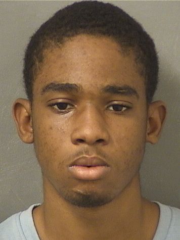  MICKINLY CORNEALOUSJAME BLAKE Resultados de la busqueda para Palm Beach County Florida para  MICKINLY CORNEALOUSJAME BLAKE