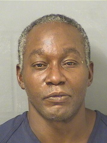  OSHEINII DSAQCIIYKII INATII Photo For  OSHEINII DSAQCIIYKII INATII