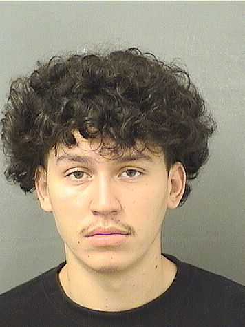 MARCOS RIVAS Results from Palm Beach County Florida for MARCOS RIVAS MARCOS RIVAS Results from Palm Beach County Florida for MARCOS RIVAS
