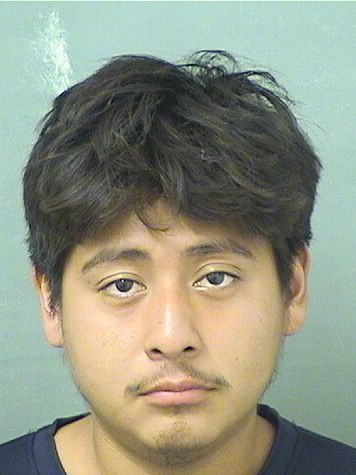  JOSE ASCENCIO PEREZ Resultados de la busqueda para Palm Beach County Florida para  JOSE ASCENCIO PEREZ