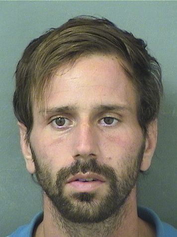  DOMINIC JOSEPH CIRELLO Results from Palm Beach County Florida for  DOMINIC JOSEPH CIRELLO