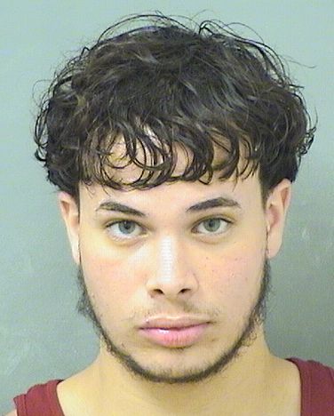  OMAR RAY ETAYEM Results from Palm Beach County Florida for  OMAR RAY ETAYEM