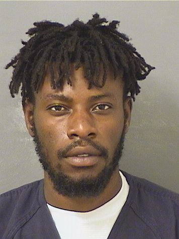  JUDESON LORMESTOIRE Photo For  JUDESON LORMESTOIRE