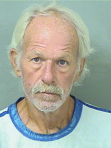 WILLIAM THOMAS ADKISSON Photos For  WILLIAM THOMAS ADKISSON  WILLIAM THOMAS ADKISSON Photo For  WILLIAM THOMAS ADKISSON